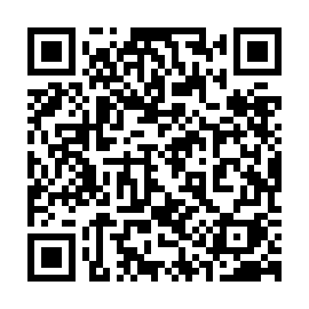 QR code for 318ZGI