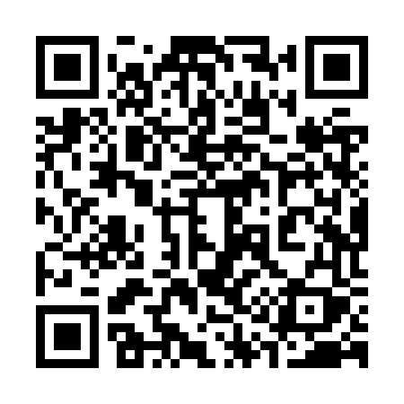 QR code for 318ZVY