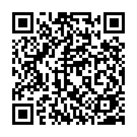 QR code for 319AAE