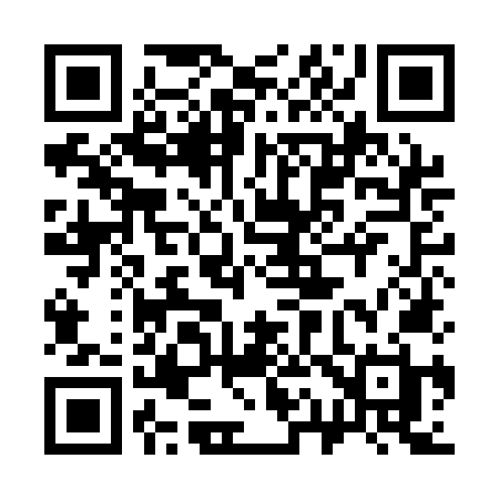 QR code for 319ANH
