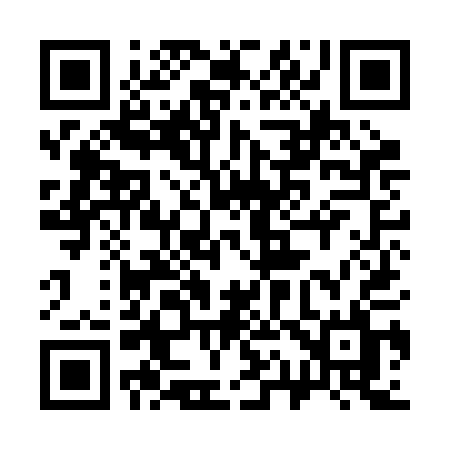 QR code for 319BAL