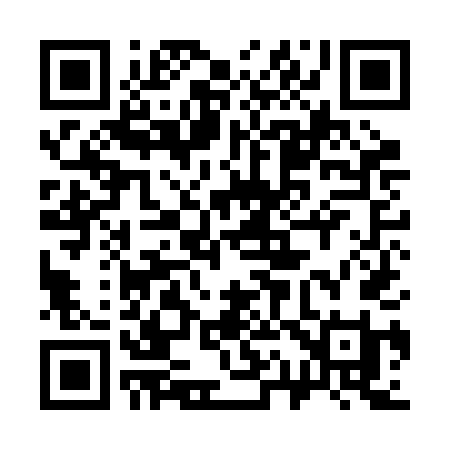 QR code for 319BDI