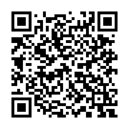 QR code for 319DGZ