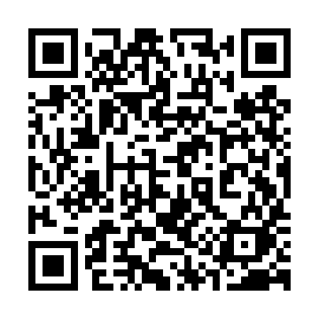 QR code for 319DYK