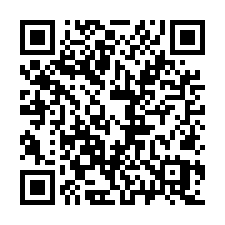 QR code for 319ENU