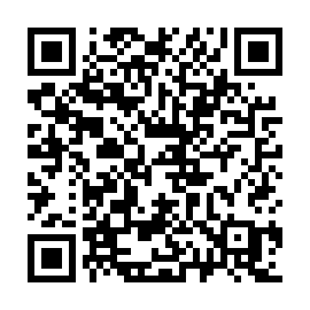 QR code for 319ESA