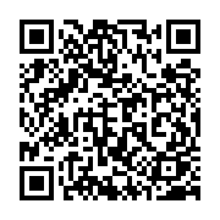 QR code for 319EUP