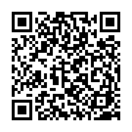 QR code for 319EVA