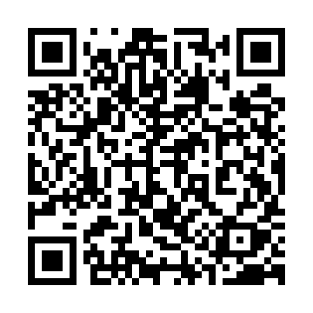 QR code for 319EYY