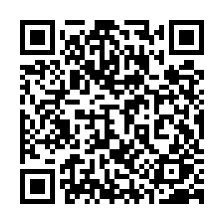 QR code for 319EZP