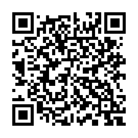 QR code for 319FCK