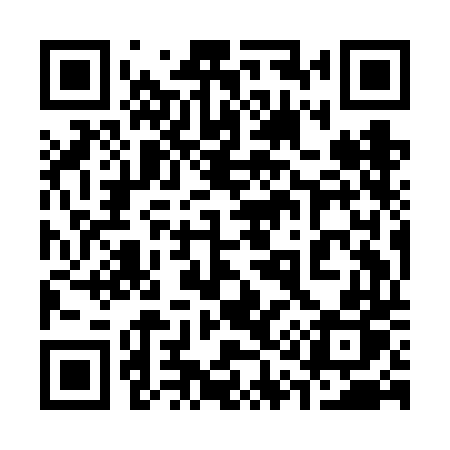 QR code for 319FDP