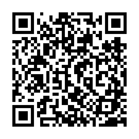 QR code for 319FLH