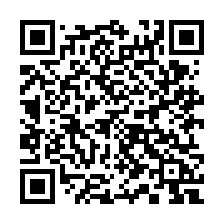 QR code for 319FNB