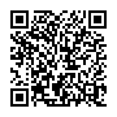 QR code for 319HAH