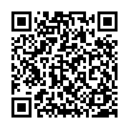 QR code for 319HBW