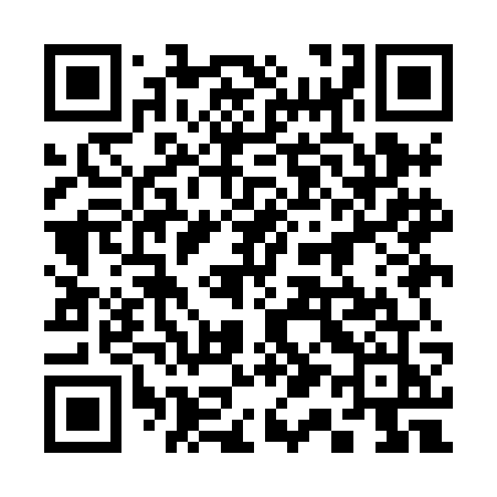 QR code for 319HGJ