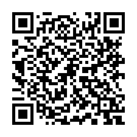 QR code for 319HRQ