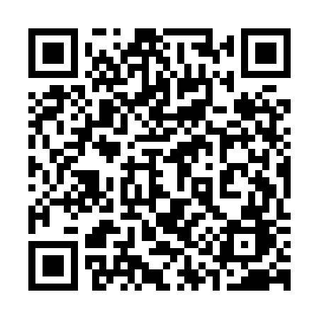 QR code for 319HWB