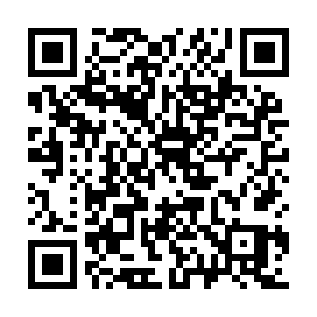 QR code for 319IFQ
