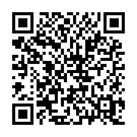 QR code for 319IKM