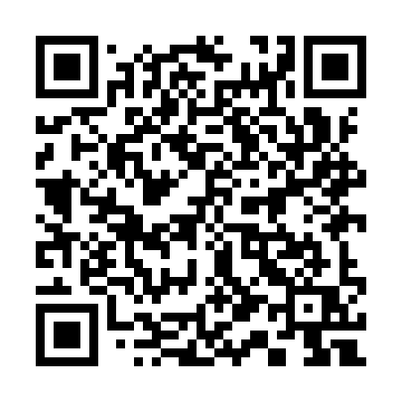 QR code for 319IYQ