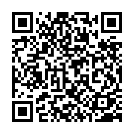 QR code for 319JAQ