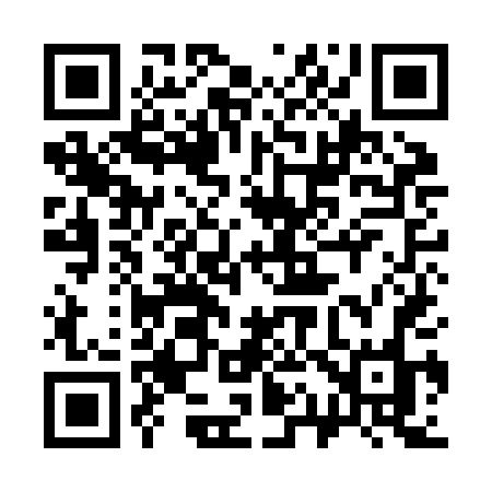 QR code for 319JDO