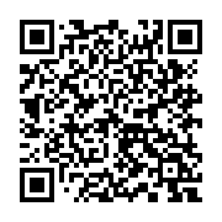 QR code for 319JLL