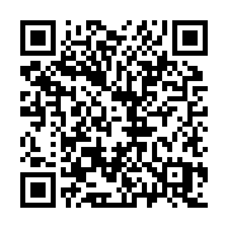 QR code for 319JXU