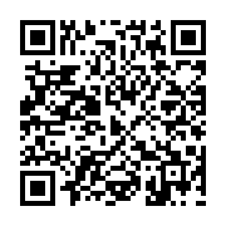 QR code for 319LAQ