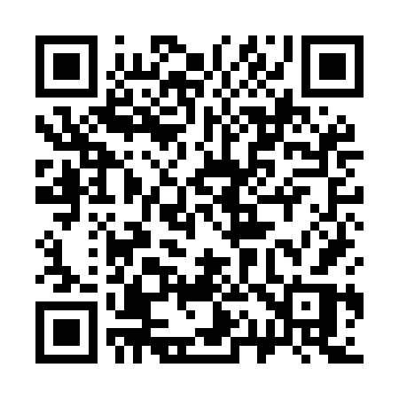 QR code for 319MFR