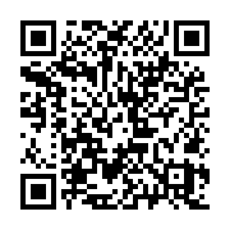 QR code for 319MNY