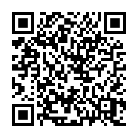 QR code for 319MTT