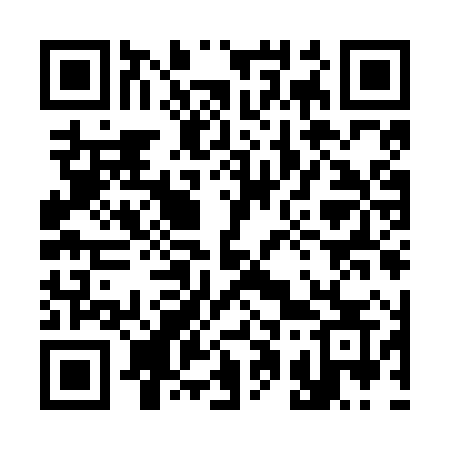 QR code for 319NXS