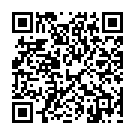 QR code for 319NXX