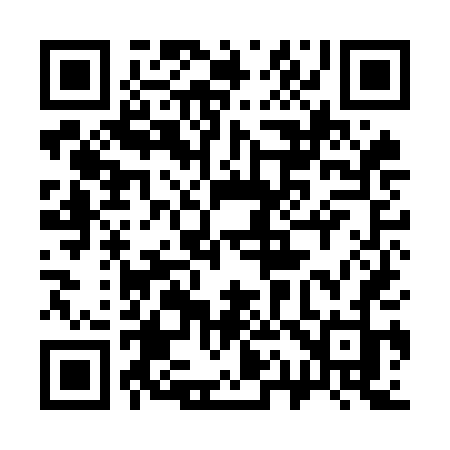 QR code for 319ODJ