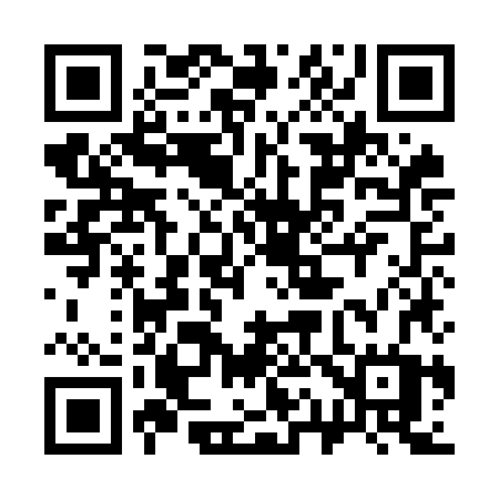 QR code for 319OJW