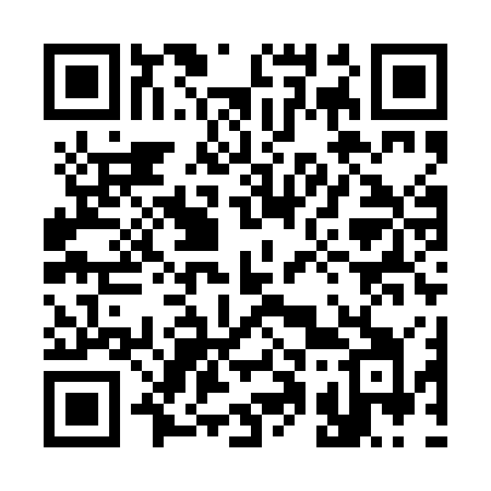 QR code for 319PGI