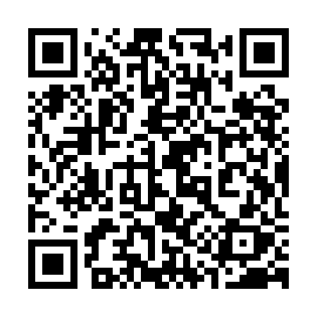 QR code for 319QBX