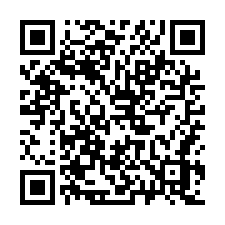 QR code for 319QGZ