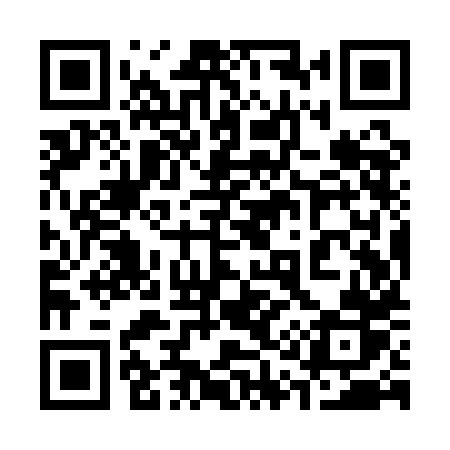 QR code for 319QHR