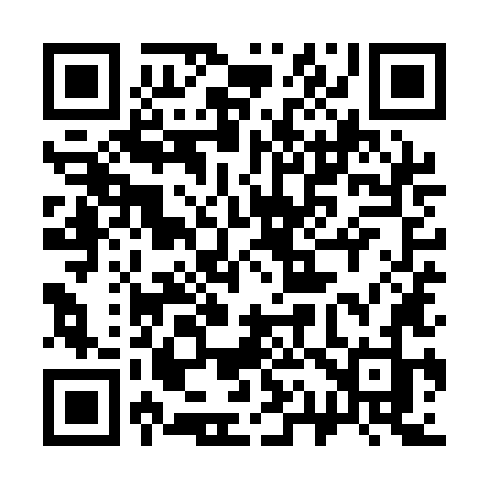 QR code for 319QLJ