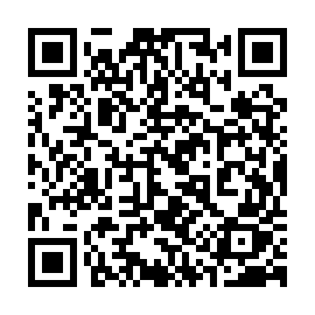 QR code for 319QUZ