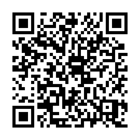 QR code for 319RZP