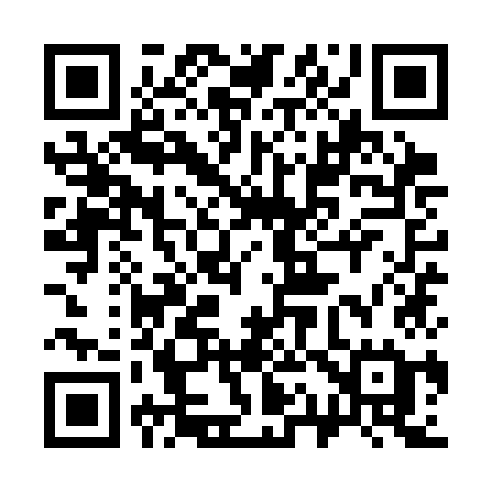 QR code for 319SKE
