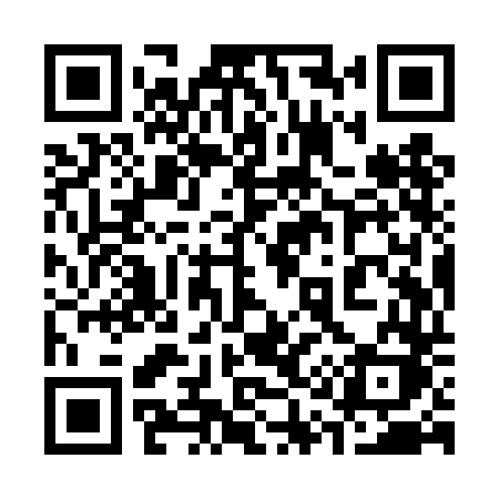 QR code for 319TDK