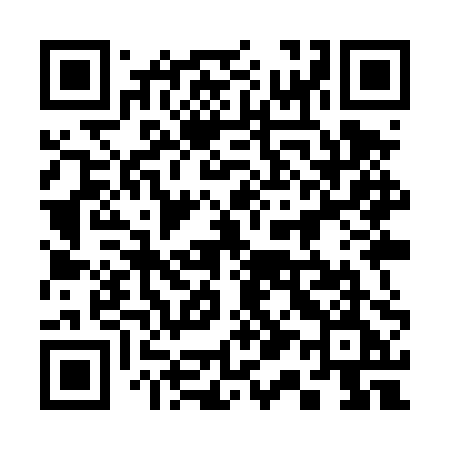QR code for 319TPE