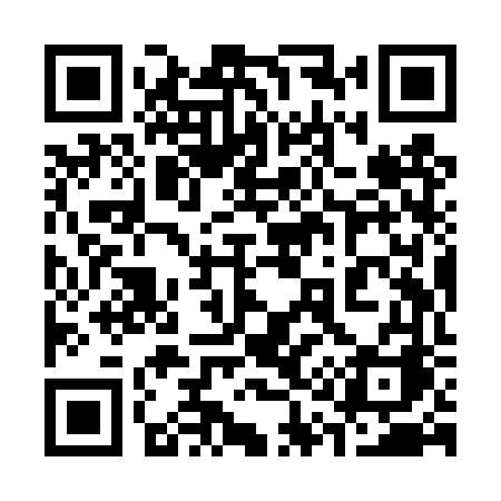 QR code for 319TVA