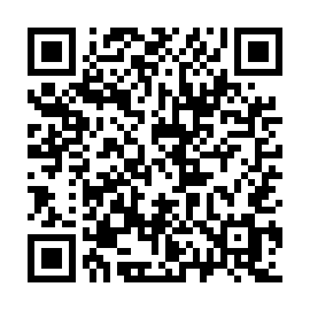 QR code for 319UEM